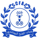 Fath Casablanca