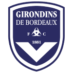 Logo Bordeaux