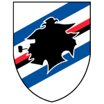 Logo Sampdoria