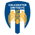 Logo Colchester United
