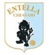 Logo Virtus Entella