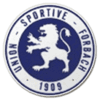 Logo Forbach