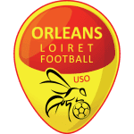 Logo Orléans