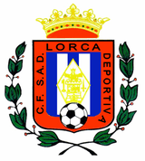 Logo Aigle Royal