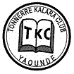 Logo Tonnerre