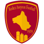 Logo Rodez
