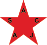 Logo Jeanne d'Arc