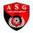 Logo AS Gabès