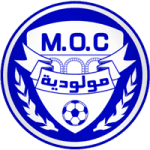 Logo MO Constantine