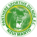 Panthère