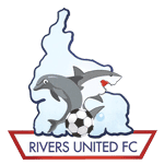 Logo Rivers United