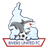 Logo Rivers United