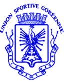 Gorée