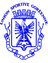 Gorée
