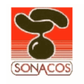 Logo ASC Suneor