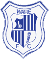 Logo Ware