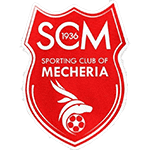 Logo CR Méchria
