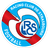 Logo Strasbourg