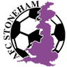 AFC Stoneham
