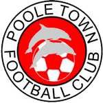 Logo Poole Town