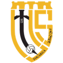 UTS Rabat