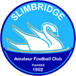 Logo Slimbridge