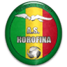 ASKO