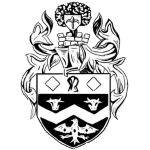 Logo Cheadle Town