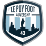 Logo Le Puy-en-Velay