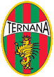 Logo Ternana