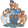 Altrincham