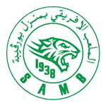 Logo Menzel Bourguiba