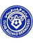Rachad Bernoussi
