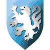 Logo Feignies-Aulnoye