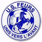 Logo Feurs
