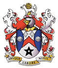 Logo Stalybridge Celtic