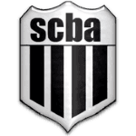 Logo Sporting Ben Arous