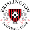 Logo Brislington