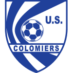 Logo Colomiers US