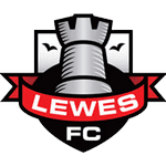 Logo Lewes