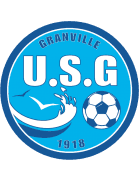 Logo Granville