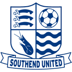Logo Southend United