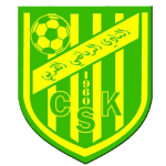 Logo Korba