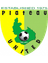 Logo Plateau United