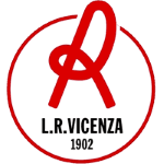Logo Vicenza