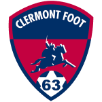 Logo Clermont