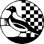 Logo Royston Town