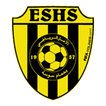Logo Hammam-Sousse