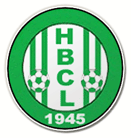 Logo HB Chelghoum Laid