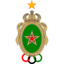 FAR Rabat